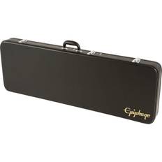 Epiphone 940-EFBCS Case for Electric Guitar