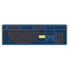 Ducky One 3 Tastatur Mekanisk RGB