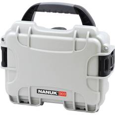 Nanuk NANUK Transportkuffert Mod 903 188 x 79 x 124 mm