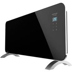 Elradiator - Ready Warm Crystal Connection 2000w