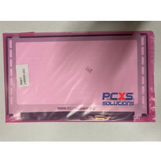 LCD RAW Panel