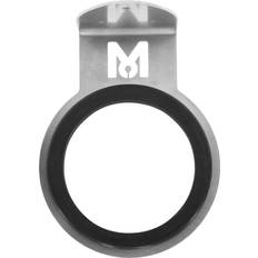 Haartrockner Moser Föhn Zubehör 0092-6560 Holder