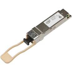 Network Cards & Bluetooth Adapters Intel Ethernet QSFP Optics