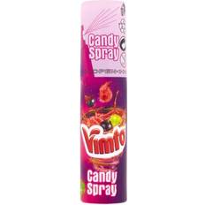 Vimto 15 Pack Vimto XXL Candy Spray 25ml