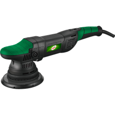 Turtle Wax Polermaskiner Turtle Wax Polermaskine TW1050