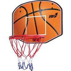 Basketkorgar Sport1 Basketkurva 28 cm