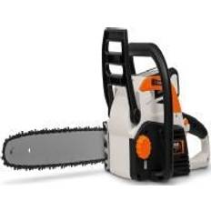 Daewoo CHAINSAW CORDLESS 35CM 41V/DACS 1640LI