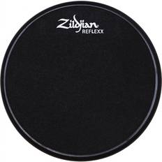 Practice pad Zildjian 6" Reflexx Practice Pad