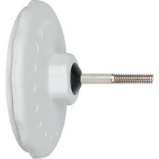 Speaker Mount 1