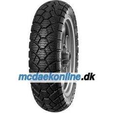 SC-500 Wintergrip 2 100/90-10 TL 56M M+S märkt