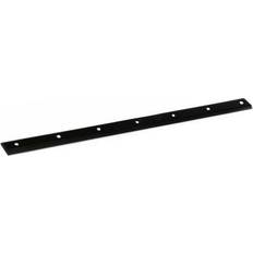 MTD Sneeuwploegen MTD Rubberen Beschermrand Voor Schuiver 117CM 196-718-678