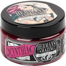 Hermans amazing Professional Amazing Direct Hair Color Cynthia Cyclamen 115ml