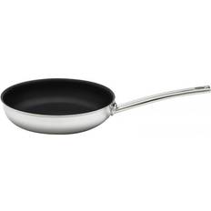 Demeyere Stegepander Demeyere Ecoline 5 non-stick