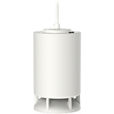Monacor SPOTTUNE OMNI CORD 360°