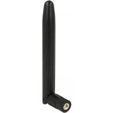 Lora antenne DeLock LoRa Antenne 14cm