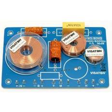 Visaton HW 3/80 NG Speaker 8 Ω