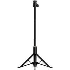 ACCS  Portable Stand