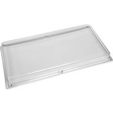 Cases Elektron Protective Cover PL-2