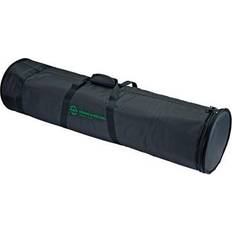 Konig & Meyer K&amp M 21316 Carrying case Select for speaker and hand crank stands