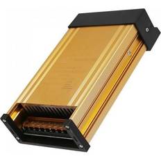 LED power supply VT-26400 400W