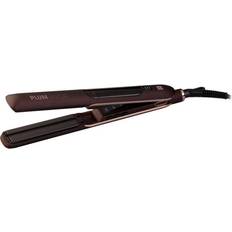 Hårstylers Labor Labor Pro Plum Vapor Ångplattång