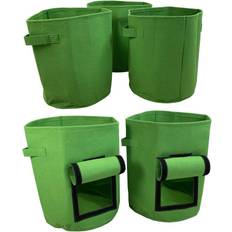 Selections Potato & Vegetable Planter Grow Bags