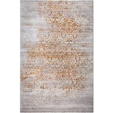 Magic Matta 160 x 230 cm Orange