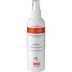 KRANRENGÖRING 250ML