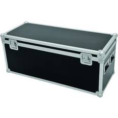 Roadinger Eurolite Flightcase Pro (B:100 x D:40 x H:40cm)