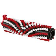 Bissell Tilbehør rengøringsudstyr Bissell Hydrowave Carpet Brush Roll