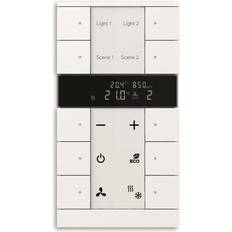 ABB KNX Sensor SBC/U10.0.1-84