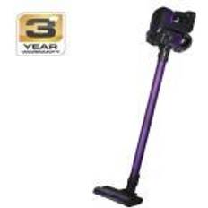 Vacuum Cleaner Kpa20