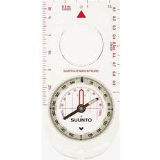 Suunto a Suunto A-30 NH USGS Compass