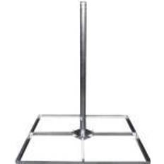 Smart TS100 SAT-fod