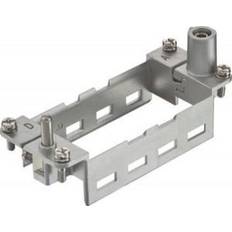Harting modular frame 16 hood 4 Modlysblænde