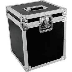 Roadinger Flightcase for 30cm spejlkugle Eurolite