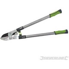 Utensili da giardino Silverline 231774 Battente Resistente 840 mm