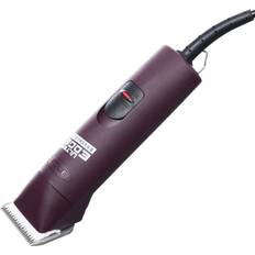 Ultraedge AGC Super 2 Speed Dog Clipper