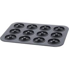 Donutform Non-stick
