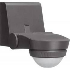 Hager Skumringsrelæer & Bevægelsessensorer Hager Bevægelsessensor IP55 360GR AN