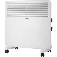 CONVECTOR HEATER
