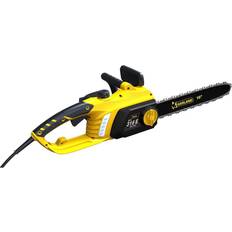 Motosierras Garland Motosierra Eléctrica Bulk 316-v20