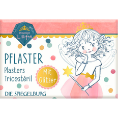 Spiegelburg Prinsesse Lillefe plaster