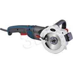 Tryton Triton Double disc saw 860W 125mm case TPD860K
