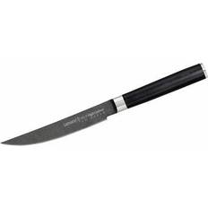 Mo-v Köttkniv 4 St 120