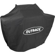  Universal Cover For Omega Barbecue OUT370043