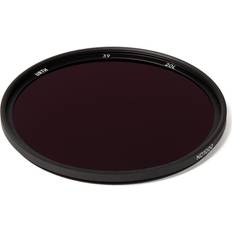 3.0 (10-stops) Filtros de lente Urth 39mm Circular ND1000 10-Stop Lens Filter Plus