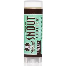 Natural dog company Natural Dog Company - Snout Soother Travel Stick