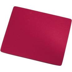 Hama 00054172 Mouse Pad