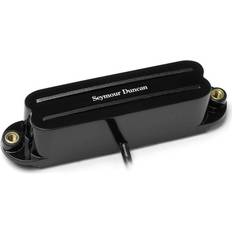 Seymour Duncan SSHR-1N BLK Black